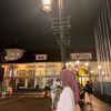 adzra_2.3