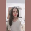 allanaferreira469