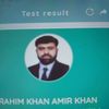 rahim.khan5680
