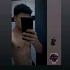 branquinho_pzs09