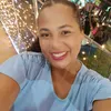 janaina.barroso8