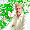 nizaam.sithar