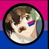alee_yt50