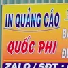 qc.quc.phi