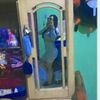 noemymartinez18