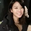 prettyjeongy