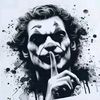 tok.janggut.21