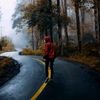 ari.sofyan85
