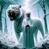 jon.lintau4