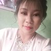 user5780381931858