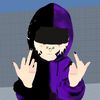 xtremescorqz