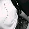 mayrely93