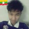thant.zin.win67