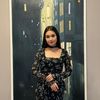 ayau_18m