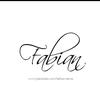 user6201368128131fabian