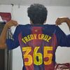 fredycruz365