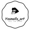 yosnails_art