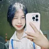 hai._.engg