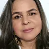 josefa.pereira388