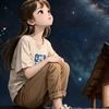 haroon.khokhar056