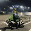 fauzipongg