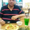 user6619430719281