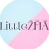 littlezha8