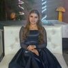 dannagf01