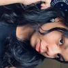 daly_santosx
