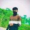 fahim.ahmed087