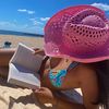 readsipyap