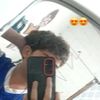 jossimar89972