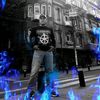 juan.nava746