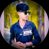 mdsakib05p