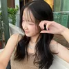 actartsmartdog77