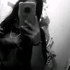 angxla_xzz