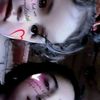 user33749253734545