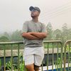 Fasharath72