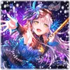 user2399691205286