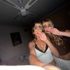 tink.ana.vlogs