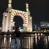 tu_shatita28