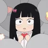 graceeemie_