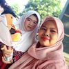 keylaadiba1