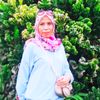 ida.faridaa26