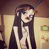 jemma_just_jemma