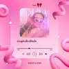 shopaholicsfinds