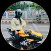nipuchowdhuri8485