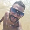 luis_cedeno01