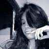 tatianamendoza210