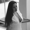 wizardkitty92